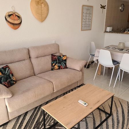 Casa Mistral Villa Palamós Exteriör bild