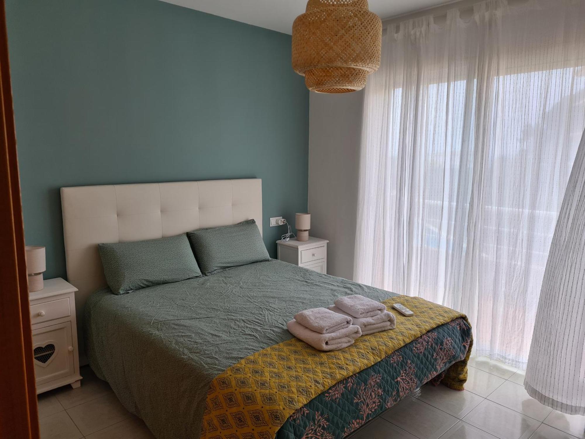 Casa Mistral Villa Palamós Exteriör bild