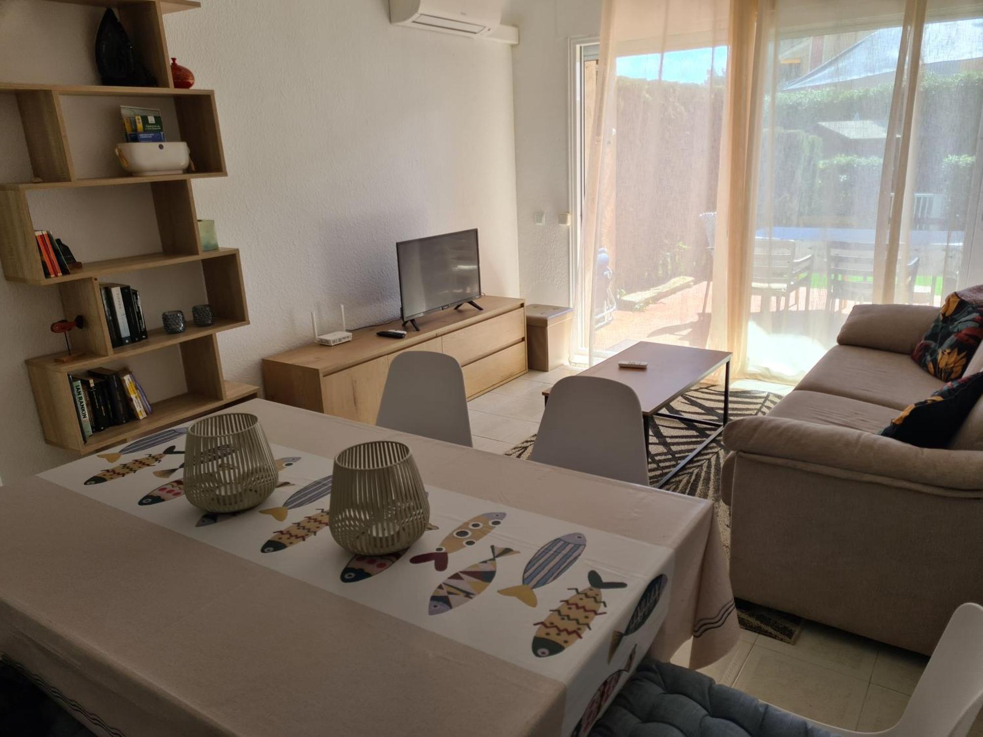Casa Mistral Villa Palamós Exteriör bild