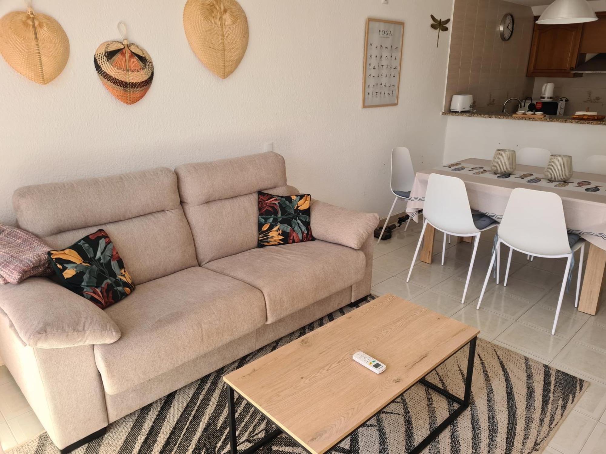 Casa Mistral Villa Palamós Exteriör bild